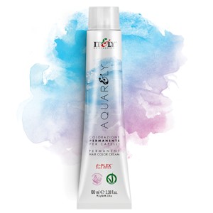 Aquarely IMP - 3.3oz. (Itely) THUMBNAIL