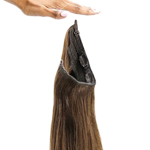 24" Aura [AquaLyna DROP SHIP] THUMBNAIL