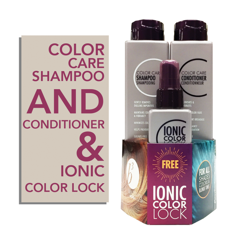 B3 Color Care Trio Pack THUMBNAIL
