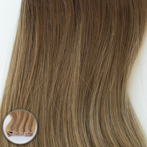 20” Butterfly Weft - #45/66 Chloe [Beauvoir] THUMBNAIL