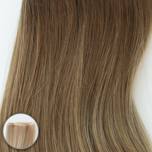 20” Genius (Micro) Weft - #45/66 Chloe [Beauvoir] THUMBNAIL