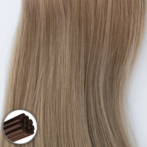 18” I-TIp - #18 Dirty Blonde [Beauvoir] THUMBNAIL