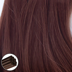 22” I-TIp - #550 Rouge [Beauvoir] THUMBNAIL