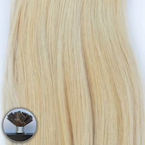 20” K-Tip - #22 Southern Belle Blonde [Beauvoir] THUMBNAIL