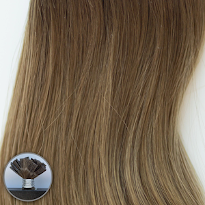 24” K-Tip - #45/66 Chloe [Beauvoir] THUMBNAIL