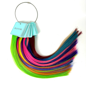 VIVID Color Ring [Beauvoir] THUMBNAIL