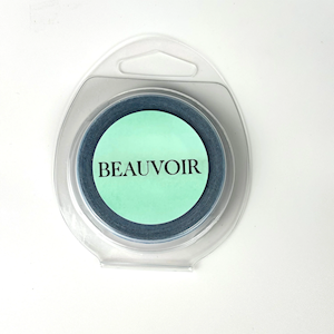 Forever Replacement Tape Roll (DOUBLE Sided) [Beauvoir] THUMBNAIL
