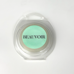 Forever Replacement Tape Roll (SINGLE Sided) [Beauvoir] THUMBNAIL