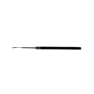 Hook Tool (For Butterfly Wefts) [Beauvoir] THUMBNAIL