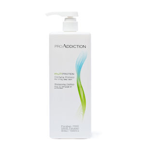 Clarifying Shampoo [1000ml] (ProAddiction) THUMBNAIL