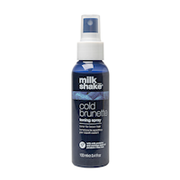 cold brunette toning spray - 3.4 fl.oz. MAIN