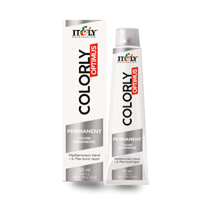 Colorly Optimus - 2oz. (Itely) THUMBNAIL