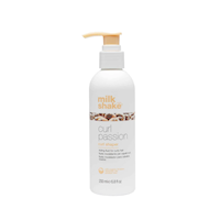 Curl Passion Curl Shaper - 6.8oz/200ml (Milk_Shake) MAIN