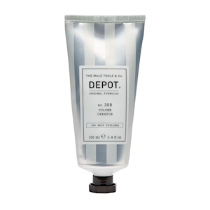 No. 308_Volume Creator - 3.4 fl.oz / 100 ml (Depot) THUMBNAIL