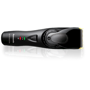 ER GP80 K Clipper Panasonic PA Beauty Supply Online Store