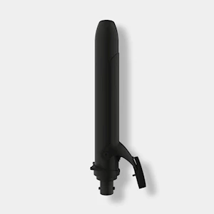 31c- 31mm Clip X3 Application (Enzo Milano) THUMBNAIL