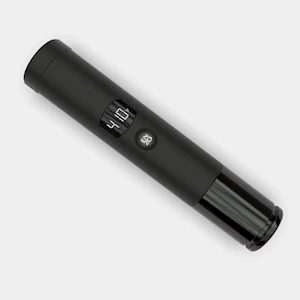 B4- Handle Digital Display X3 Base (Enzo Milano) THUMBNAIL