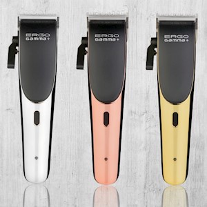 STYLECRAFT Ergo Magnetic Clipper THUMBNAIL