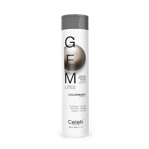Gem Lites - Colorwash 8.25oz (Tahitian Pearl) THUMBNAIL