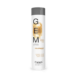 Gem Lites - Colorwash 8.25oz (Quartz) THUMBNAIL