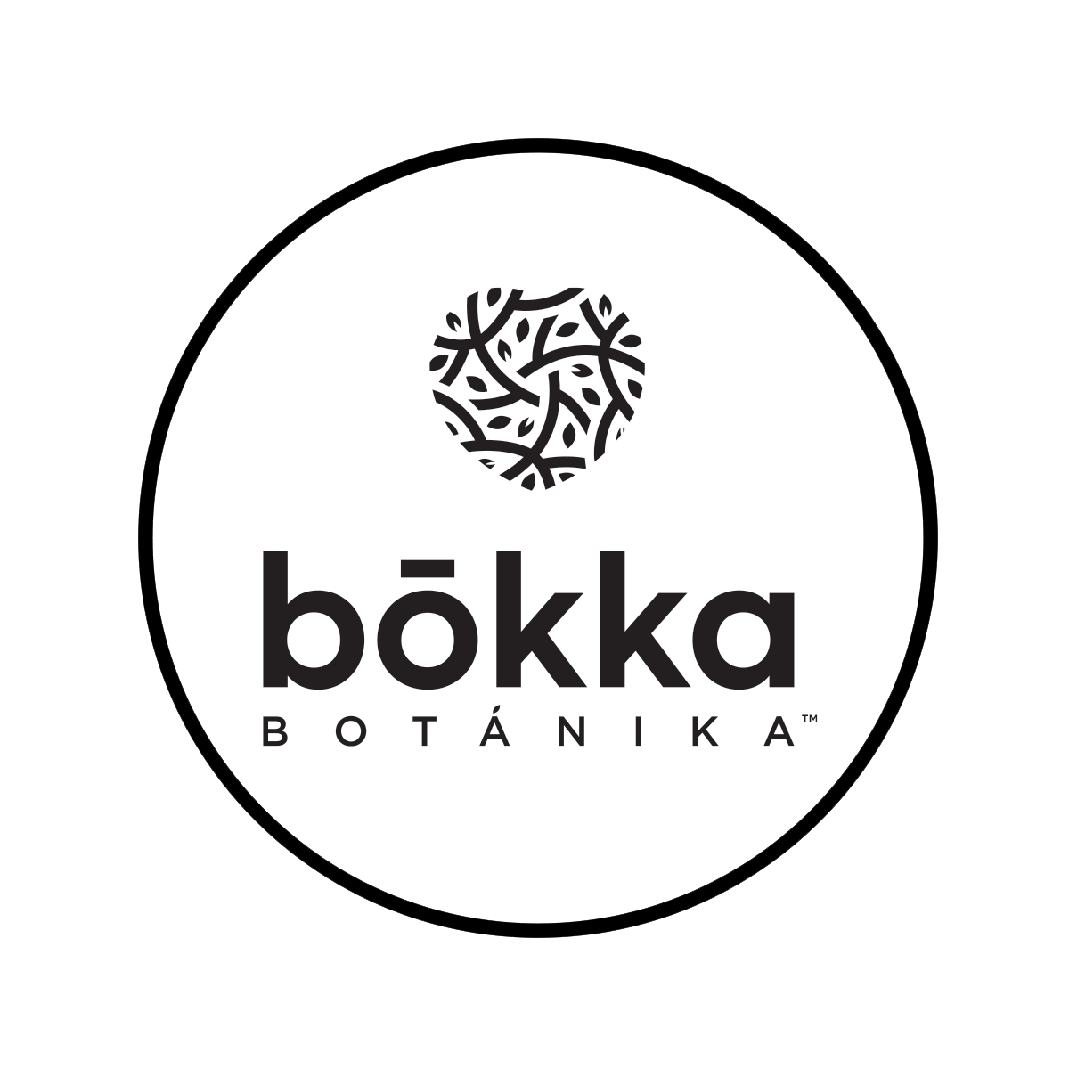 Bokka Botanika
