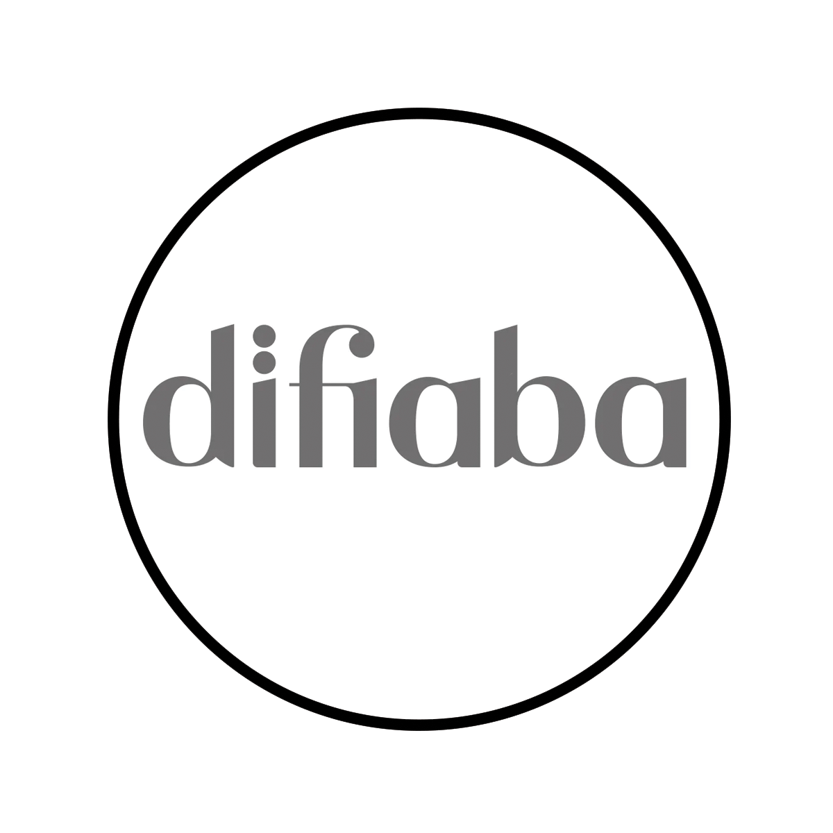 Difiaba