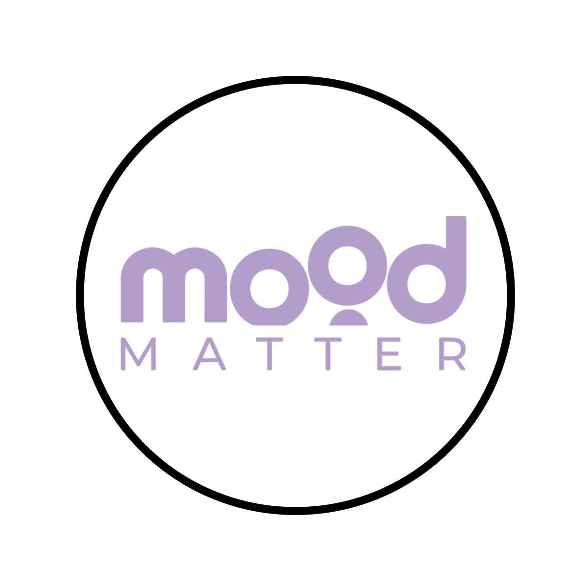 Mood Matter