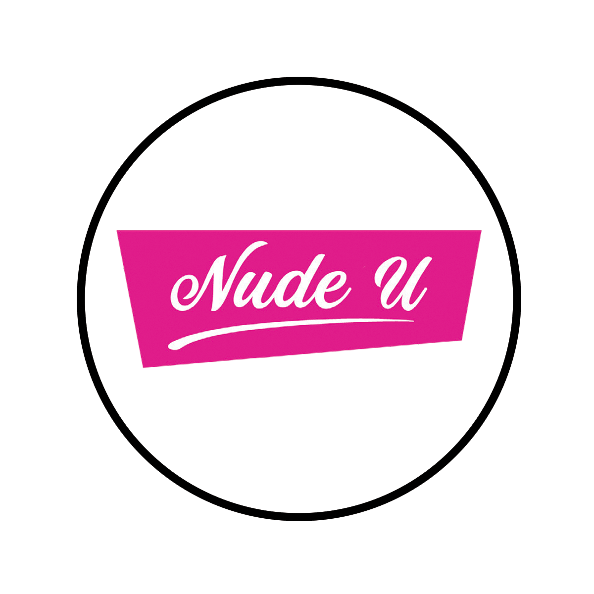 NudeU