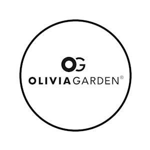 Olivia Garden - SilkCut Trade-In Shears THUMBNAIL