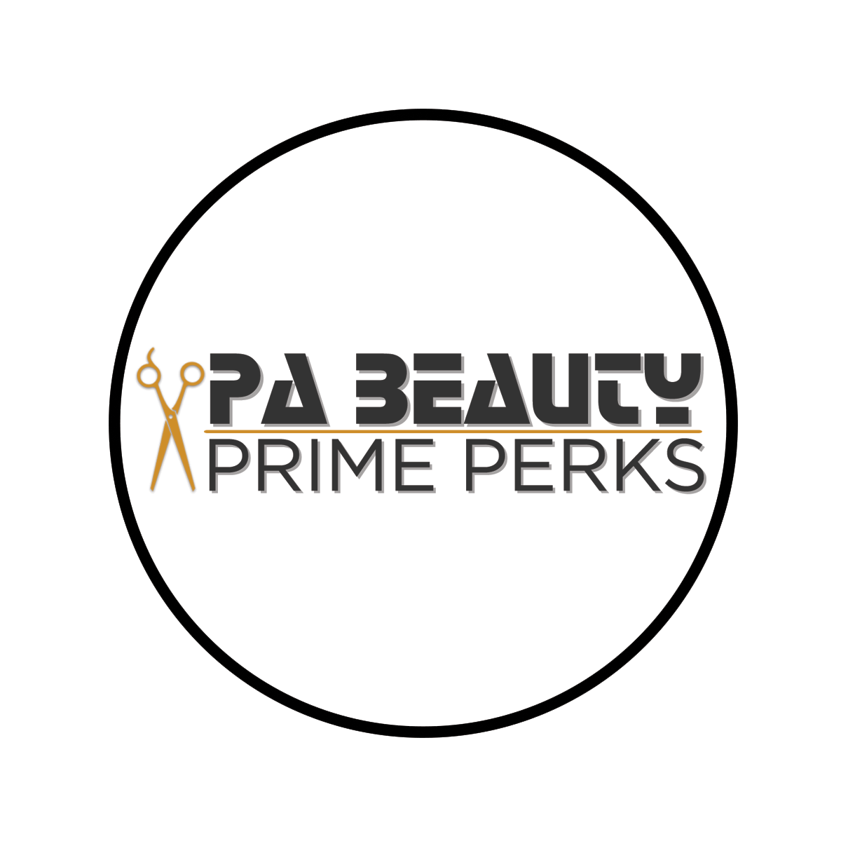 PA Beauty Prime Perks