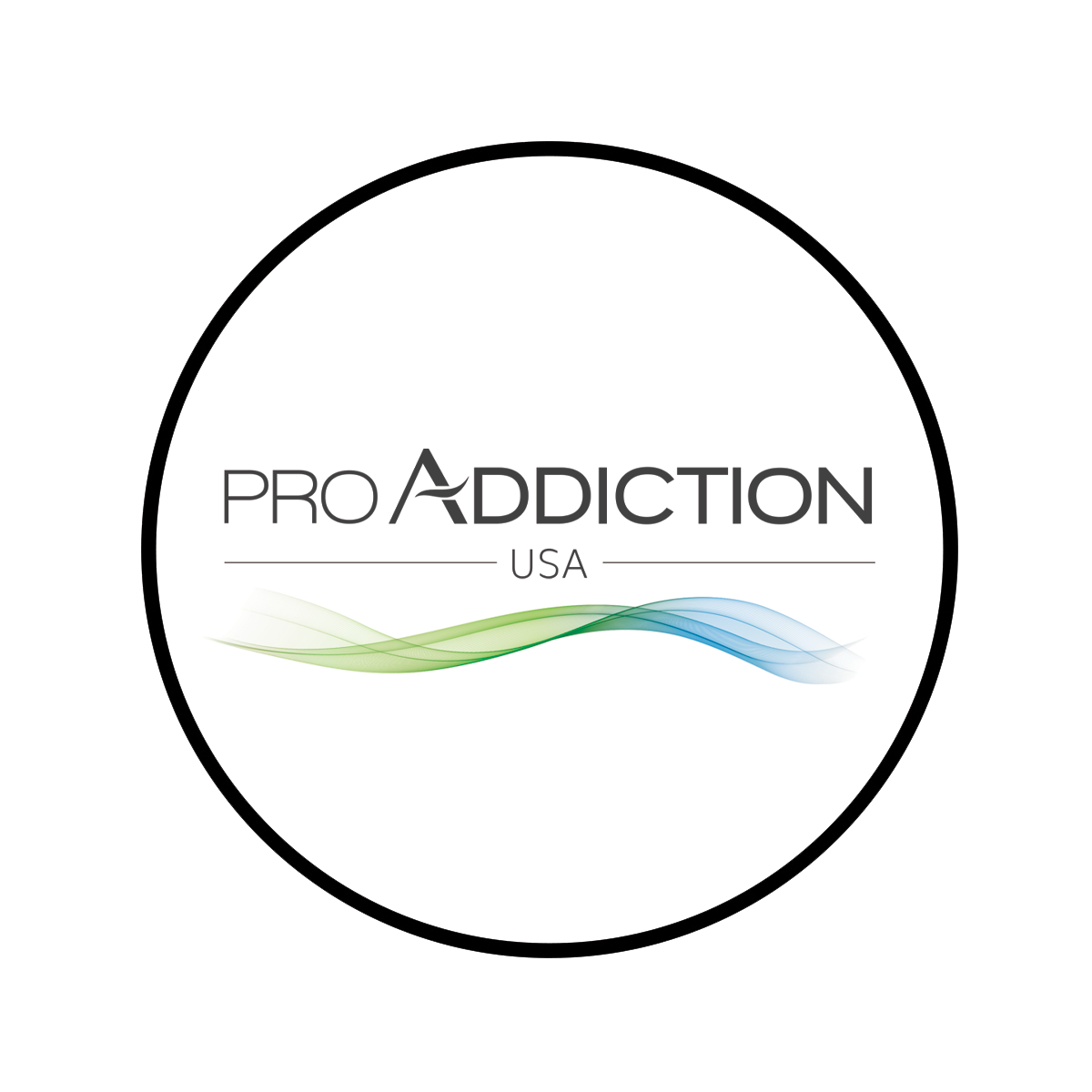 ProAddiction
