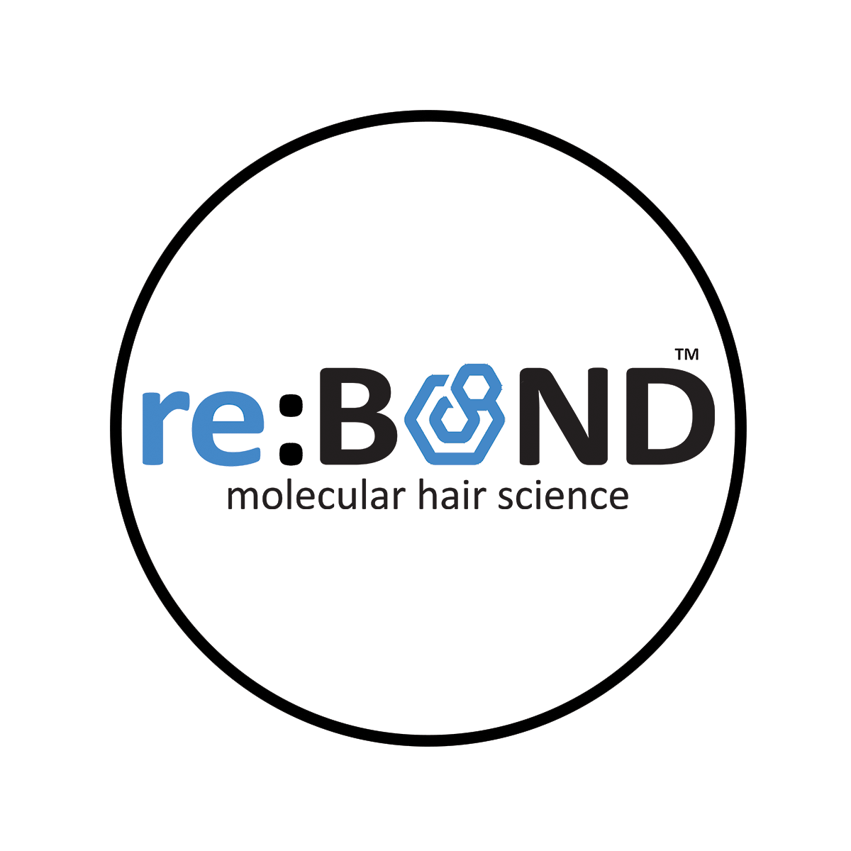 re:BOND