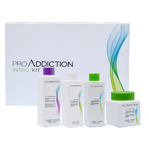 Intro Kit (ProAddiction) THUMBNAIL