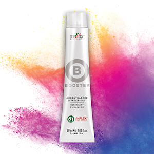 Booster for Colorly & Aquarely - 2oz. (Itely) THUMBNAIL