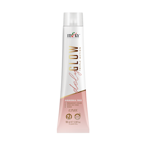 DelyGlow - 100 ml/3.38 fl.oz (Itely) THUMBNAIL