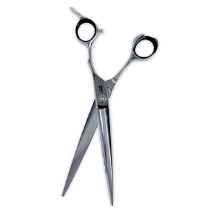 7" Shear (Kimiko) THUMBNAIL
