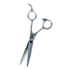 K Series Shear (Kimiko) THUMBNAIL