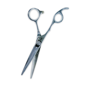 Lefty (Kimiko) THUMBNAIL