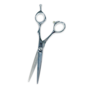 M Series Shear (Kimiko) THUMBNAIL