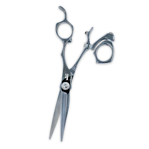 Swivel Shear (Kimiko) THUMBNAIL