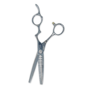 Texture Shear (Kimiko) THUMBNAIL