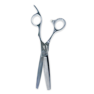 Thinner Shear (Kimiko) THUMBNAIL