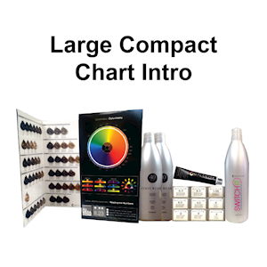 Large Compact Chart Intro THUMBNAIL