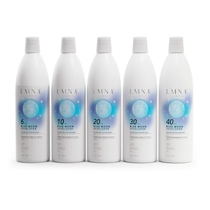 Blue Moon Developer - 33.8 fl.oz (Luminae) THUMBNAIL