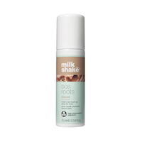 sos roots - Blond - 2.5 fl.oz. (Milk_Shake) MAIN