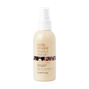 Integrity & Strength Split Ends Savior - 3.4 fl.oz. (Milk_Shake) THUMBNAIL