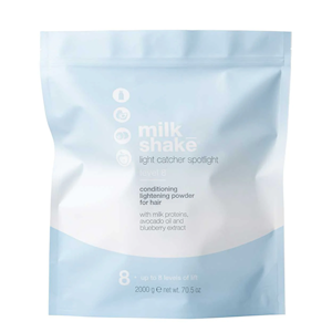 Light Catcher Spotlight Level 8 - 2KG* (milk_shake) THUMBNAIL