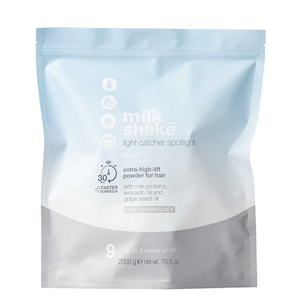 Light Catcher Moonlight Level 9 - 2KG* (milk_shake) THUMBNAIL