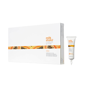 Moisture&More Lotion - 6 x 0.4 fl.oz. (Milk_Shake) THUMBNAIL