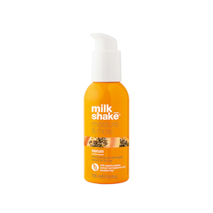 Moisture&More Serum - 3.4 oz. (Milk_Shake) THUMBNAIL